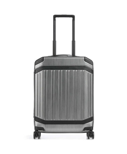 Piquadro TROLLEY 55 Uomo BV4425PQLP