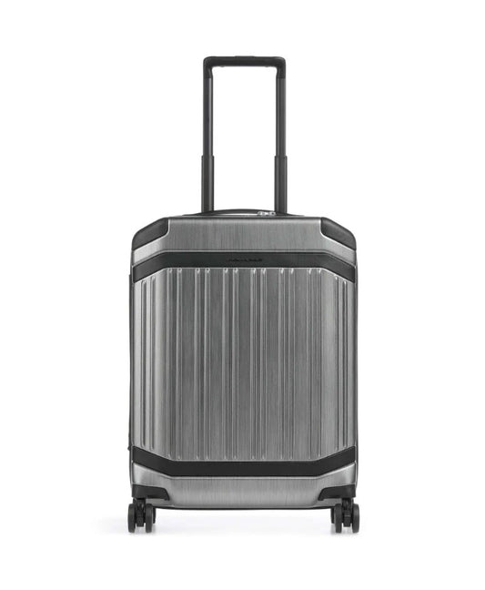 PIQUADRO TROLLEY 55 Uomo