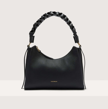 Coccinelle BORSA A SPALLA Donna E1 M50 13 03 01