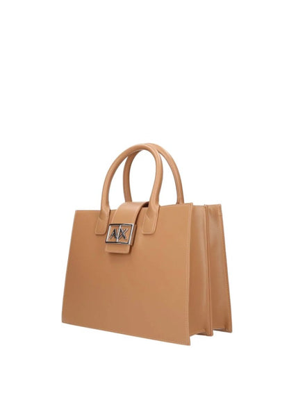Armani Exchange BORSA SHOPPING Donna XW000305 AF12039