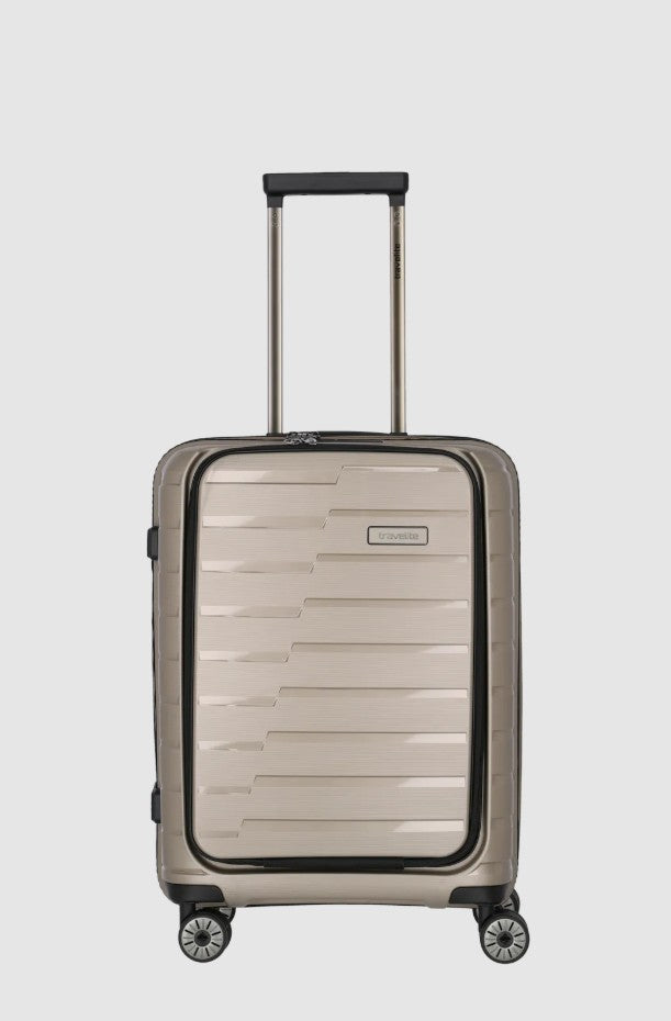 Travelite TROLLEY 55 Unisex adulto 075346
