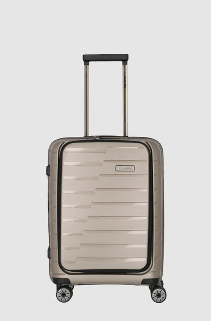 Travelite TROLLEY 55 Unisex adulto 075346
