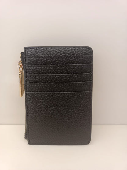 Byblos PORTAFOGLIO ZIP AROUND Donna BYPS33B820