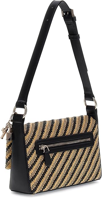 Guess BORSA A SPALLA Donna HWWG92 10190