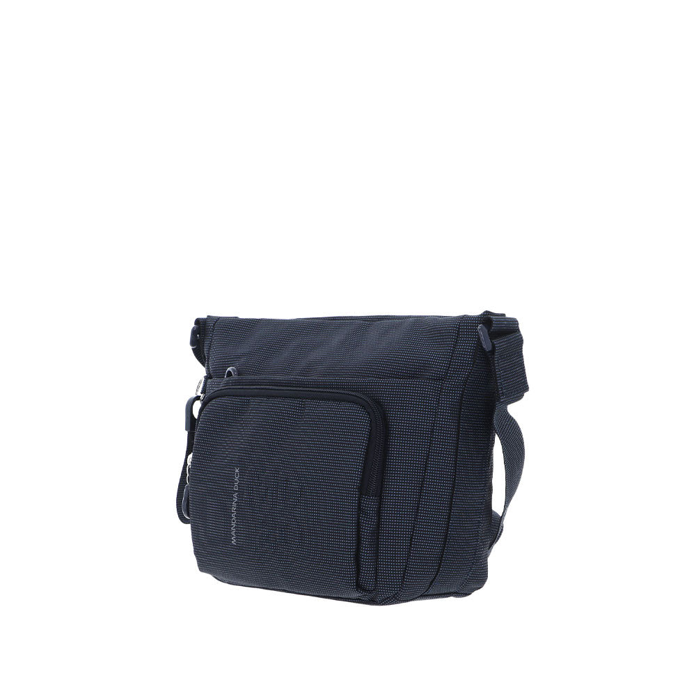 Mandarina Duck BORSA A TRACOLLA Donna P10QMT43