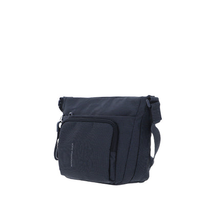 Mandarina Duck BORSA A TRACOLLA Donna P10QMT43