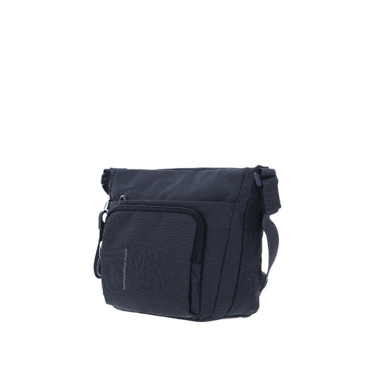 Mandarina Duck BORSA A TRACOLLA Donna P10QMT43