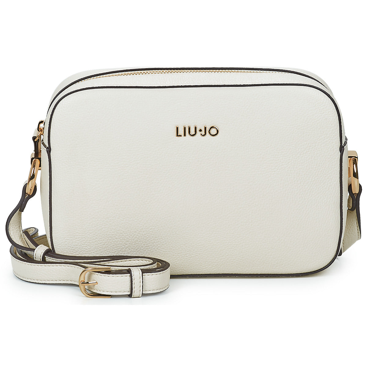 Liu Jo BORSA A TRACOLLA Donna AA6211E1012