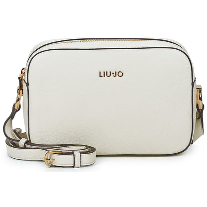 Liu Jo BORSA A TRACOLLA Donna AA6211E1012