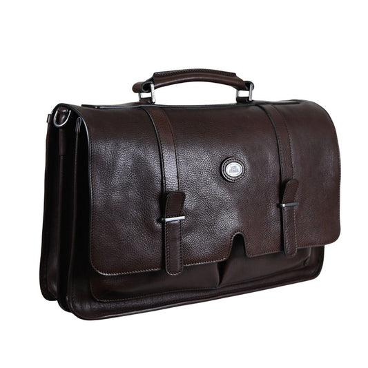 The Bridge Cartella Uomo 066135D3