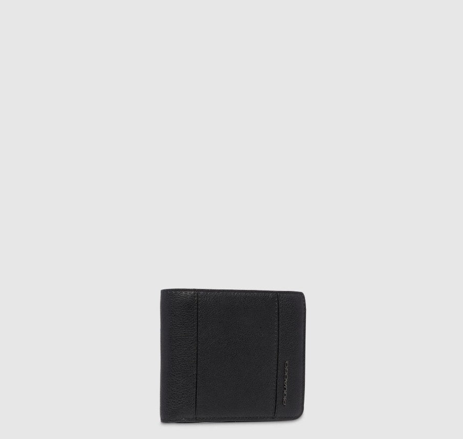 Piquadro PORTAFOGLIO CON PORTADOCUMENTI Uomo PU4518S134R