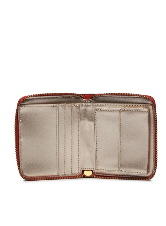 Guess PORTAFOGLIO ZIP AROUND Donna SWVB85 00370