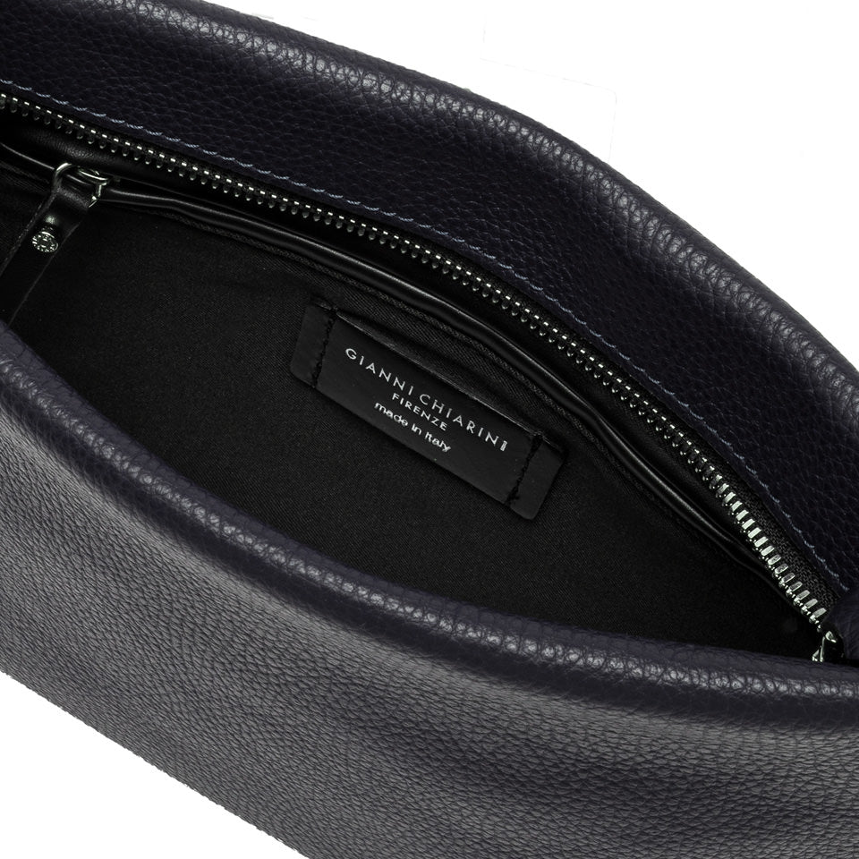 Gianni Chiarini BORSA POCHETTE Donna BS 8265/24AI GRN