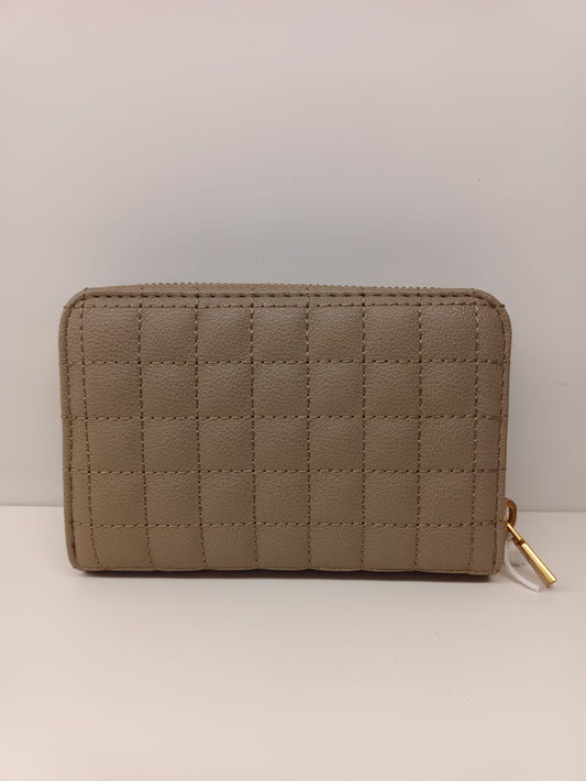 Guess PORTAFOGLIO ZIP AROUND Donna SWQA91 87400