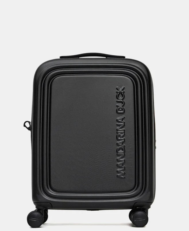 Mandarina Duck TROLLEY 55 Donna P10SZV24