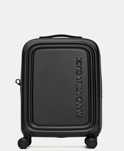 Mandarina Duck TROLLEY 55 Donna P10SZV24