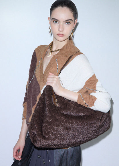 Liu Jo BORSA A MANO Donna AF6194E1164