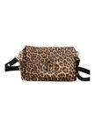 Liu Jo BORSA A TRACOLLA Donna AA6148E1119