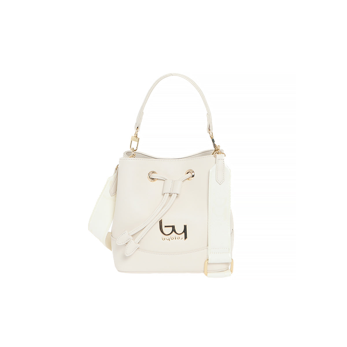 Byblos SECCHIELLO Donna BYBS42B02