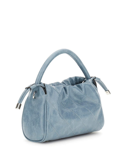 Guess BORSA A SPALLA Donna HWMY96 59160