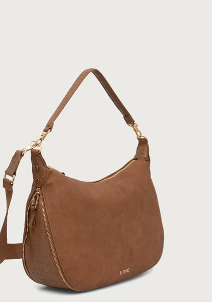 Liu Jo BORSA A SPALLA Donna AF6134E1142