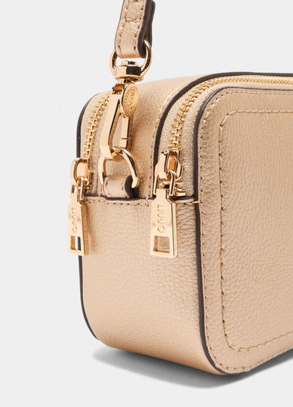 Liu Jo BORSA A TRACOLLA Donna AF5100E0058