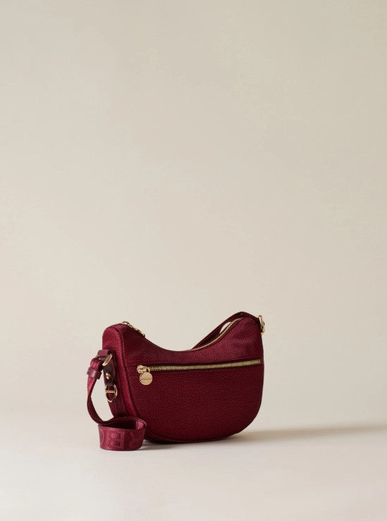 Borbonese BORSA A TRACOLLA Donna 934137 I15