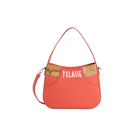 Alviero Martini BORSA A SPALLA Donna