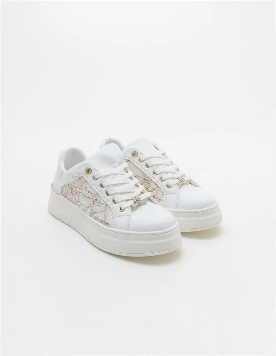 Alviero Martini SNEAKERS Donna N/2134 0289