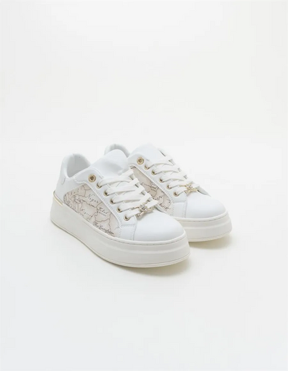 Alviero Martini SNEAKERS Donna N/2134 0289