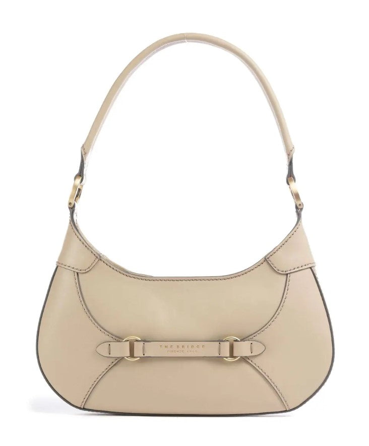 The Bridge BORSA A SPALLA Donna 04503501