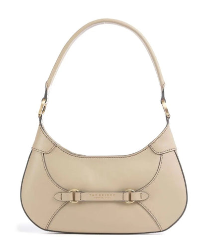 The Bridge BORSA A SPALLA Donna 04503501