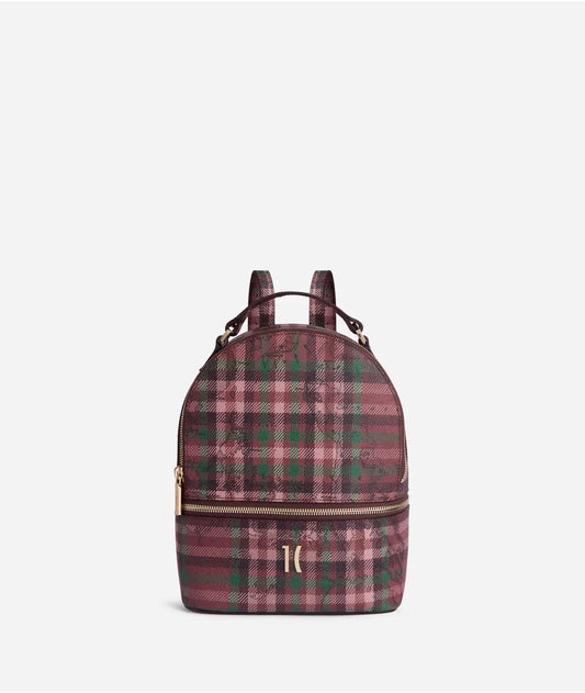 Alviero Martini Zaino Donna LE19/9914