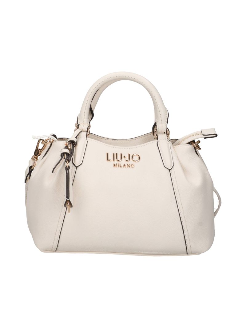 Liu Jo BORSA A MANO Donna AA6169E1012