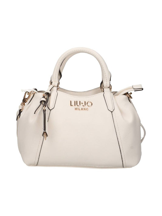 Liu Jo BORSA A MANO Donna AA6169E1012