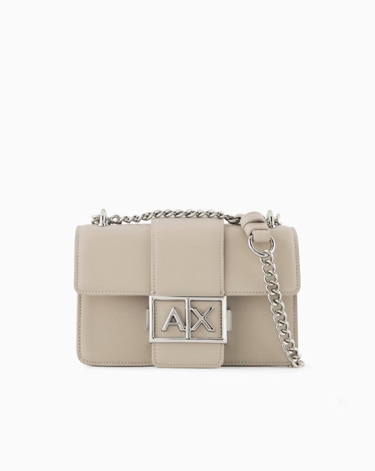 Armani Exchange BORSA A TRACOLLA Donna XW000071 AF12039