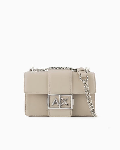 Armani Exchange BORSA A TRACOLLA Donna XW000071 AF12039