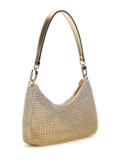 Guess BORSA A SPALLA Donna HWOR93 50720