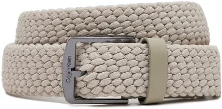 Calvin Klein CINTA Uomo K50K512839