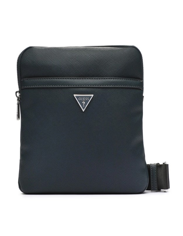 Guess TASCOTTINO Uomo HMECSA P3123