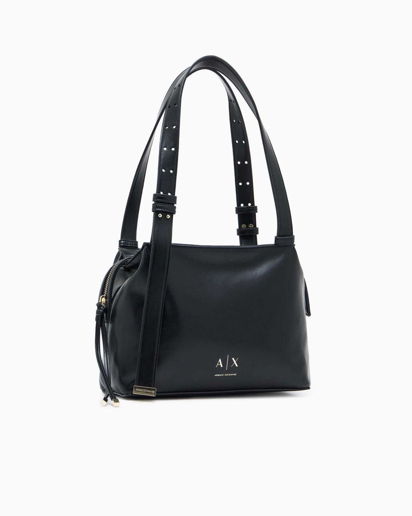 Armani Exchange BORSA SHOPPING Donna XW002604 AF19902