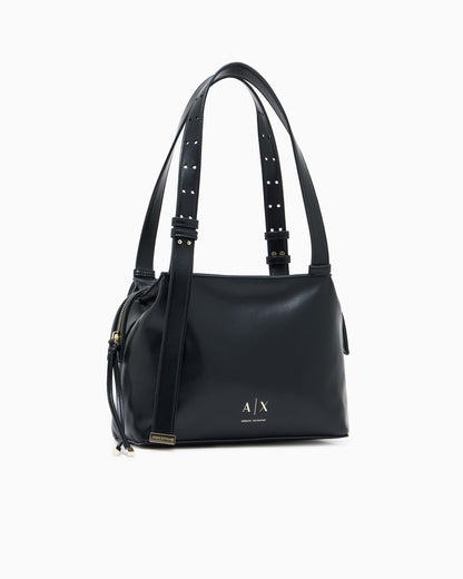 Armani Exchange BORSA SHOPPING Donna XW002604 AF19902
