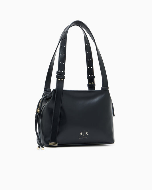Armani Exchange BORSA SHOPPING Donna XW002604 AF19902