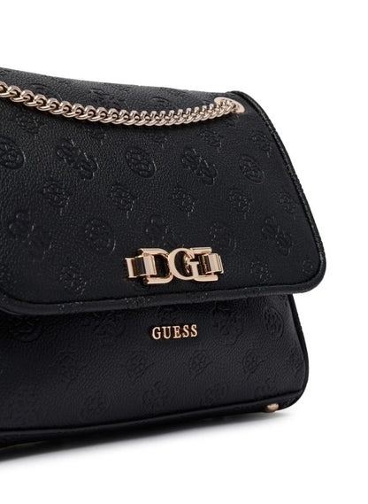 Guess BORSA A TRACOLLA Donna HWPD99 16210