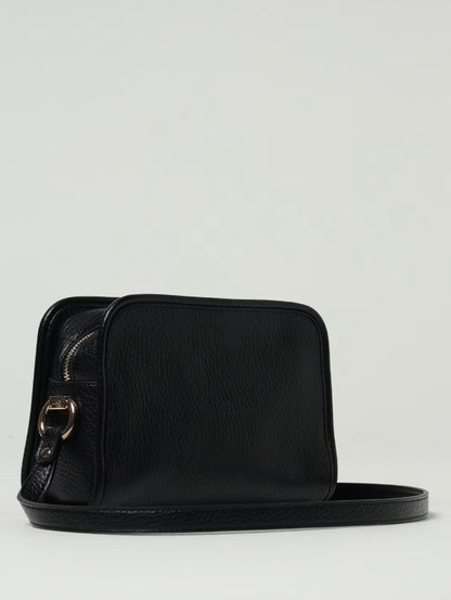 Liu Jo BORSA A TRACOLLA Donna AF5036E0027