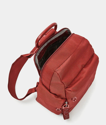 Mandarina Duck  Donna P10QMTT1