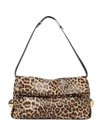 Liu Jo POCHETTE Donna AA6097E1119