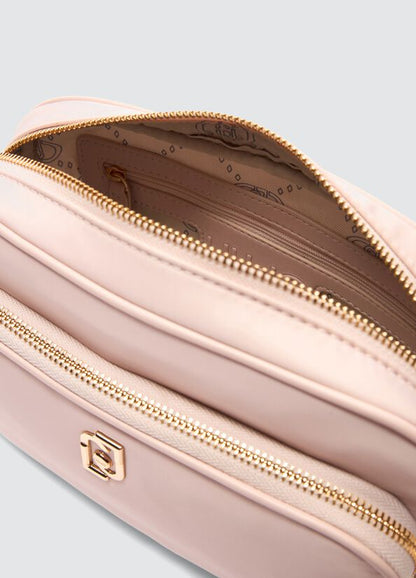 Liu Jo BORSA A TRACOLLA Donna AA5176T4559