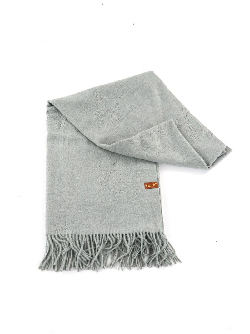 Liu Jo STOLA Donna 2F6033T0300