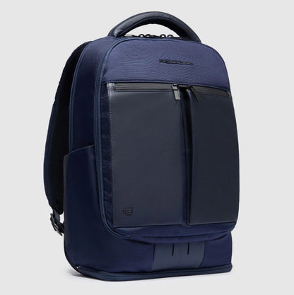 Piquadro ZAINO Uomo CA6622S136